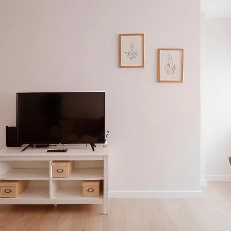 Apartamento Centro-El Carmen Gijón Buitenkant foto