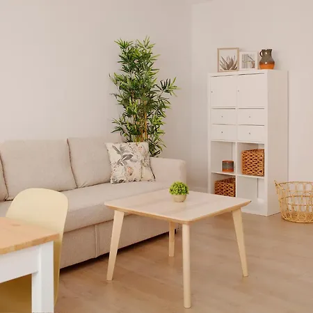 Apartamento Centro-El Carmen Gijón Buitenkant foto