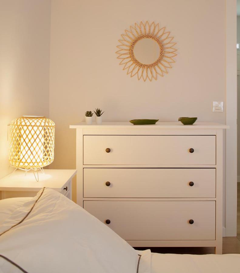 Apartamento Centro-el Carmen *